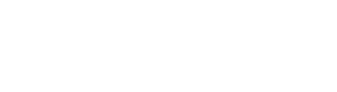 IndieScene