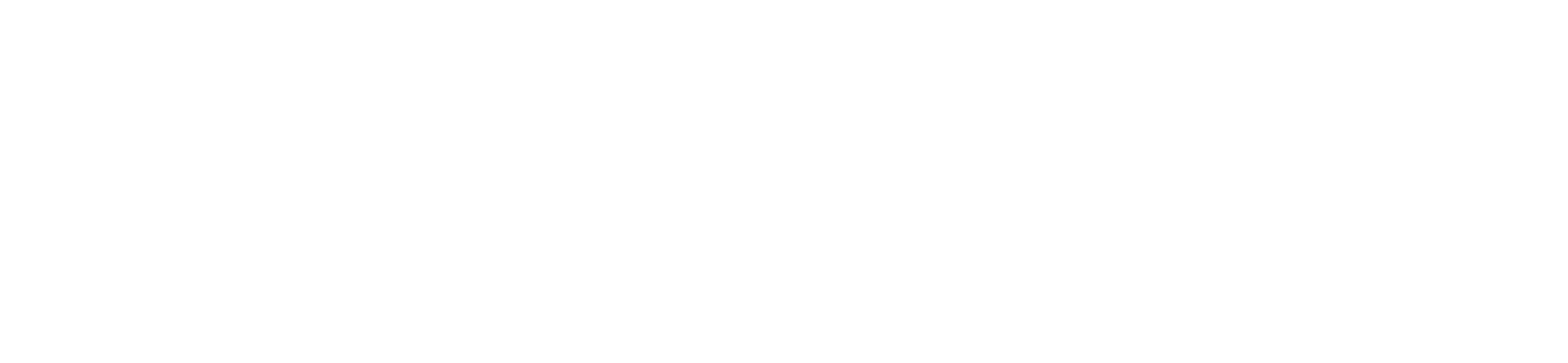 KeepUsPostd