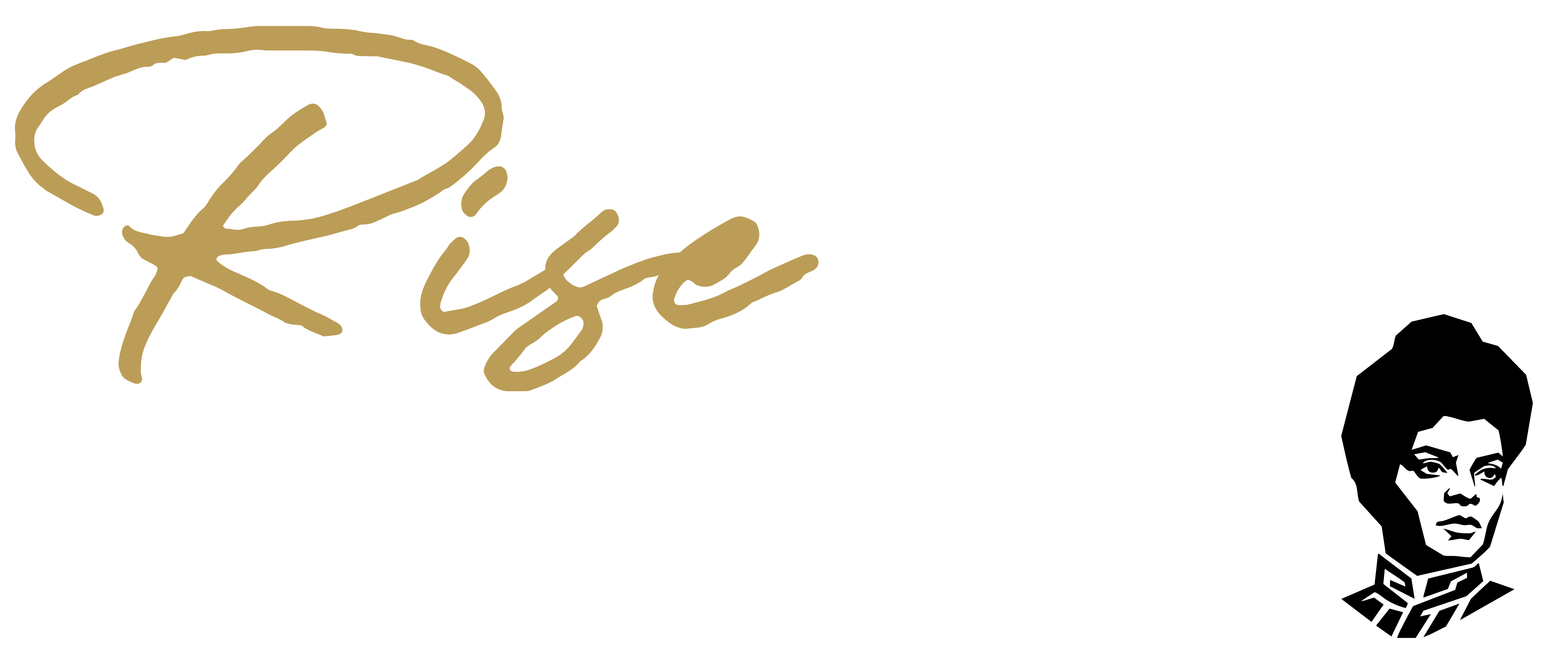 Rise With Wells